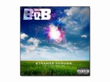 B.O.B Ft. Lil Wayne - Strange Clouds (Instrumental With Hook)