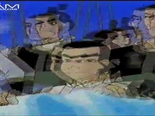 Na Tra Truyen Ky HTV3_Tap02