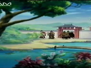 Na Tra Truyen Ky HTV3_Tap05
