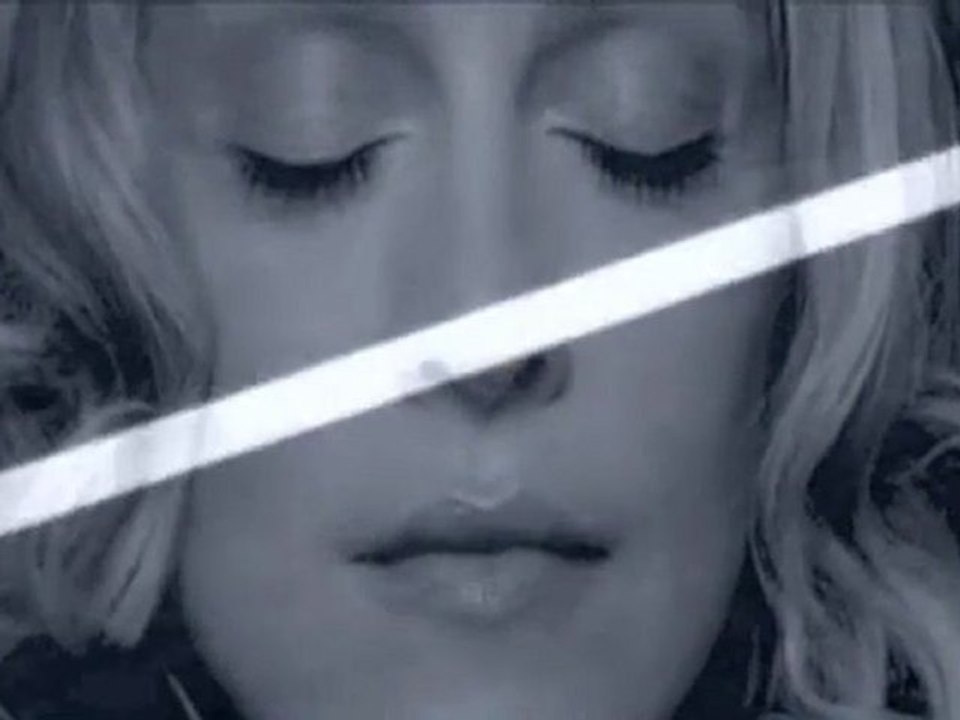 Easy Ride (Dubtronic Acoustic Version)