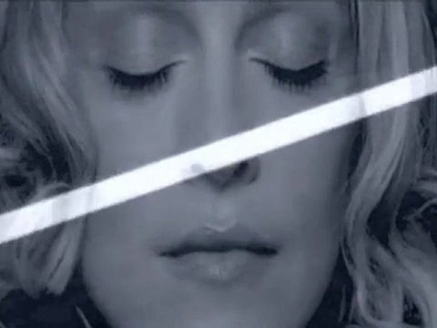 Easy Ride (Dubtronic Acoustic Version)