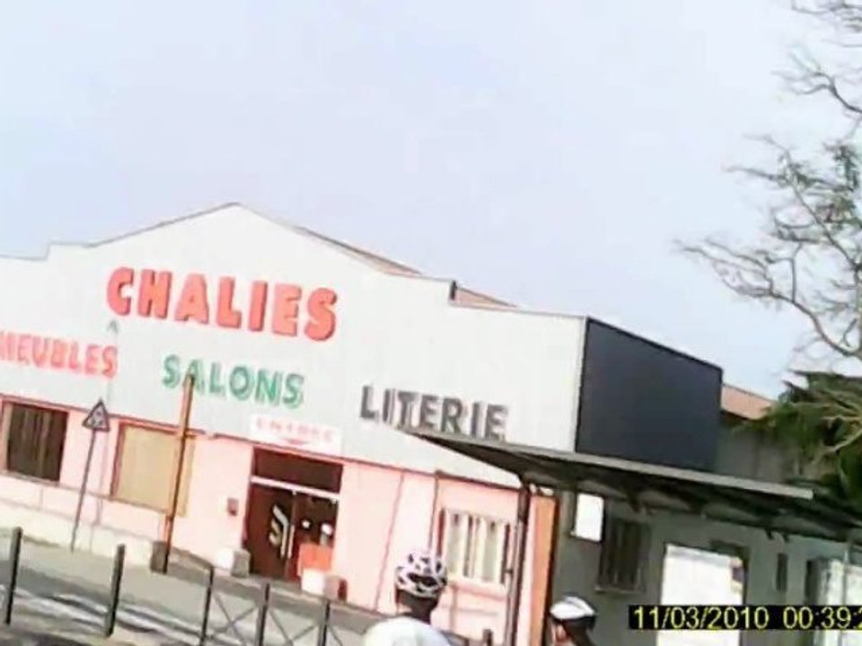 MaraTrrollsPart2le13Nov2011