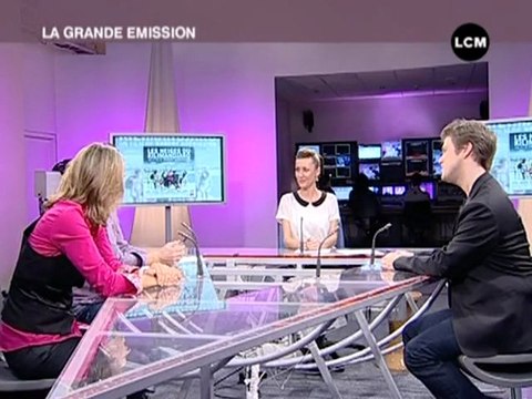 Cinéma: Les neiges du Kilimandjaro de Guédiguian