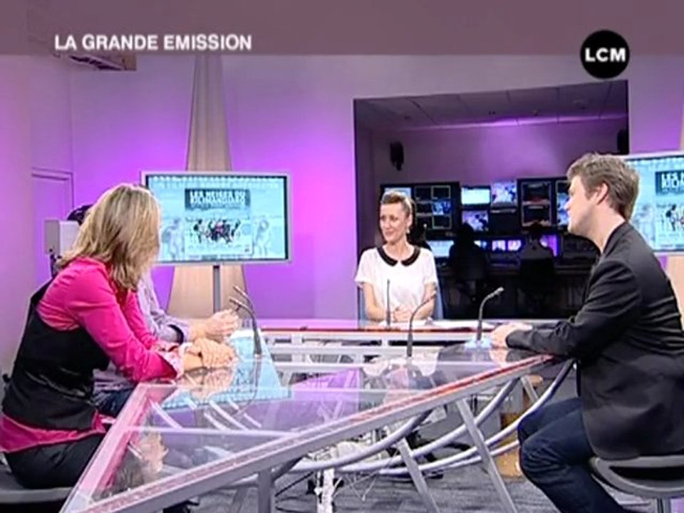 Cinéma: Les neiges du Kilimandjaro de Guédiguian