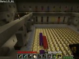 Minecraft Hardcore :  Saison 5 - Episode 6