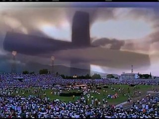 Jimmy Swaggart - Draw Me Lord