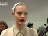 Nimue Smit, Exclusive Interview - Model Talks | FTV