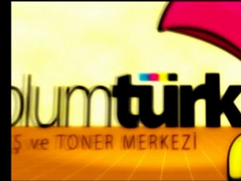 Epson ERC23 Şerit , Epson Şerit , Epson Muadil şerit , Epson ERC-23 Şerit