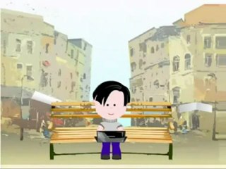 MICS Capital (Ελληνικά) - YouTube