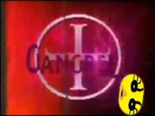 Abyss & Gangrel Custom Titantron (with Custom Theme)