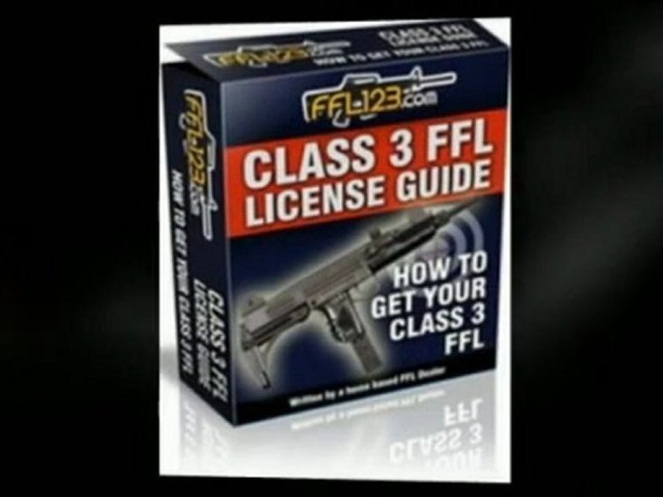 FFL 123 Review: Is FFL123 Scam or Really Works?
