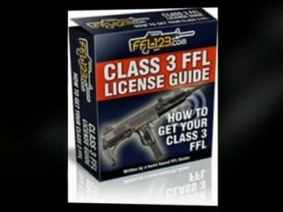 FFL 123 Review: Is FFL123 Scam or Really Works?