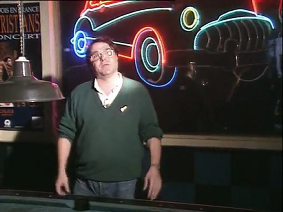 radio alligator 1990