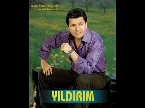 yıldırım&gizli yara