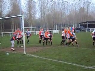 cerisy B meaulte 13 11 2011 012