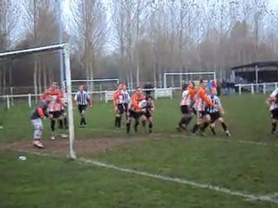 cerisy B meaulte 13 11 2011 012