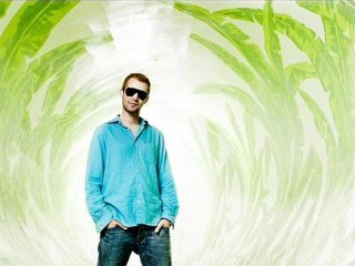 Steve Mill ft Elli - Poor's ego (Original Mix)