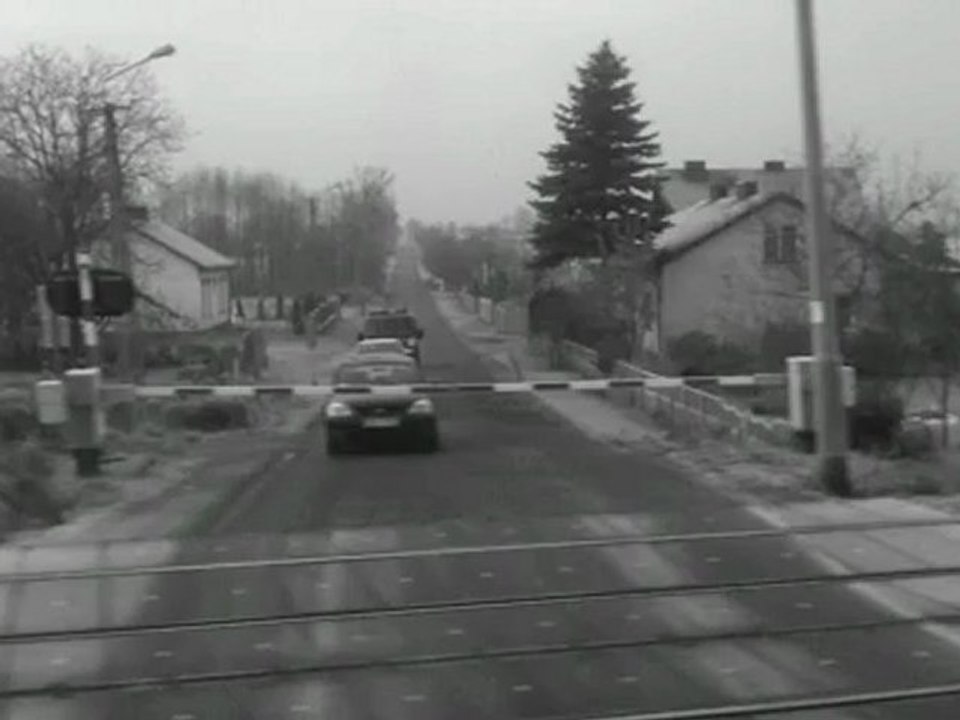 Efekty w HD Ready na HTC 7 Mozart