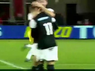 Kalecinin pozisyon anındaki endişesi