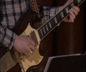 Bryan Ferry  -  Positively  4th  street   -  In Live -