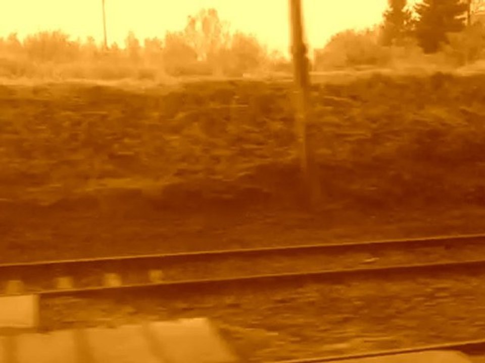 Sepia w HD Ready na HTC 7 Mozart