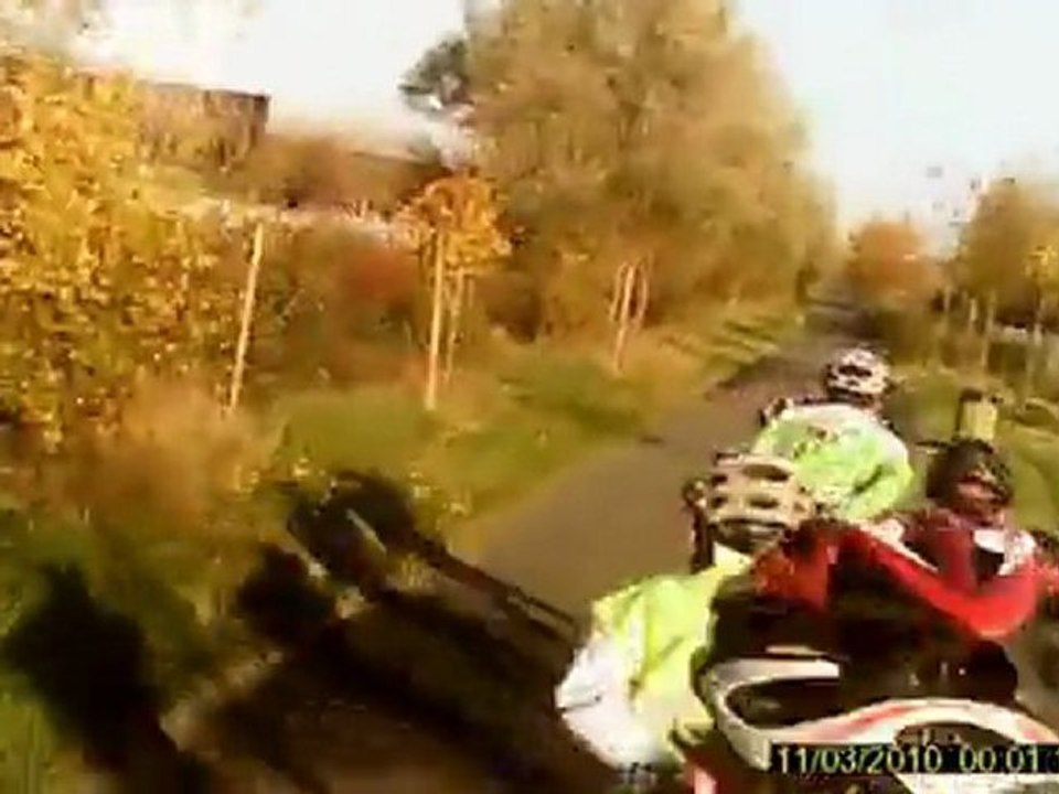 MaratrrollsPart1le13Nov2011