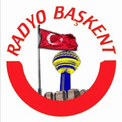 ömer faruk-kapıdan bacadan-radyo başkent