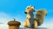 Ice Age: Continental Drift : Scrat's Continental Crack-Up #1 & #2 (Full) [VO|HD]