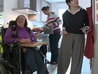 "Intouchables" : une fragilité triomphante par delà les clivages