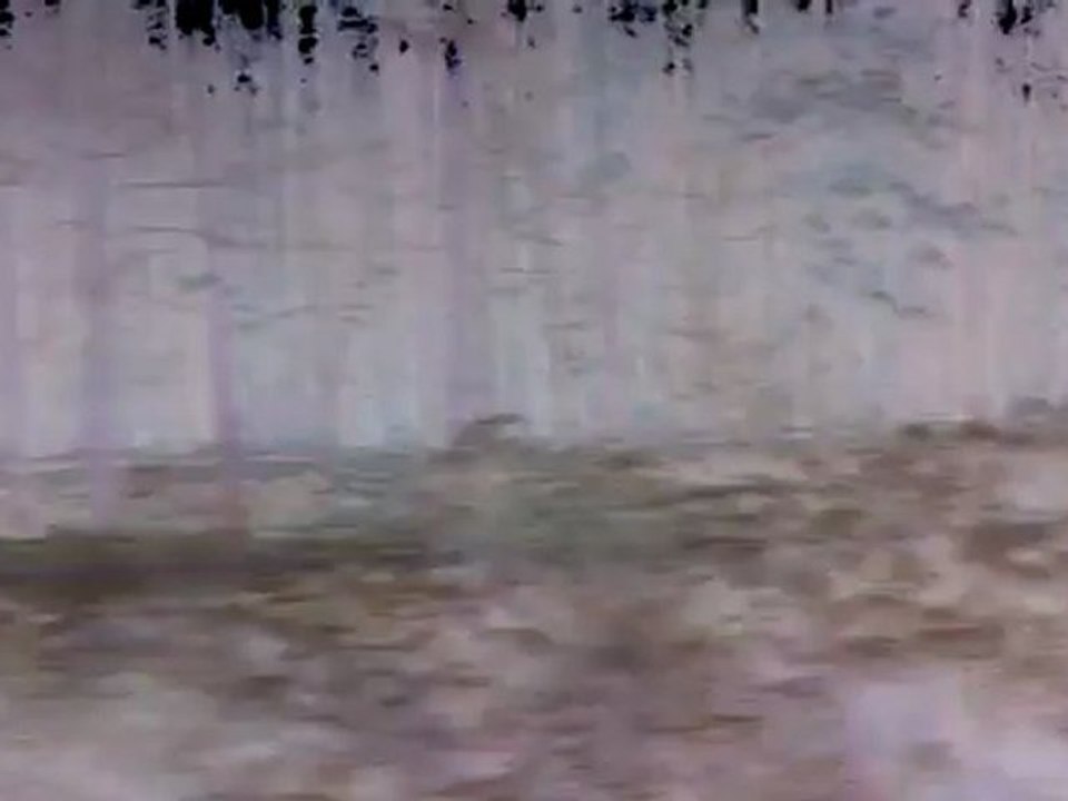 Solaryzacja w 720p