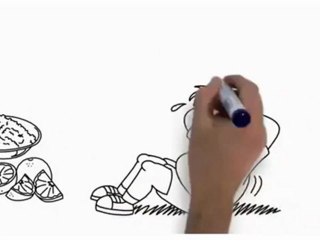 Ab Workouts Stomach - Truth 19