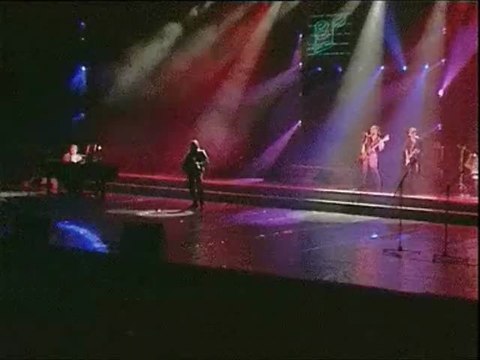 Юрий Анин/You-Anin Музыка - просто шум