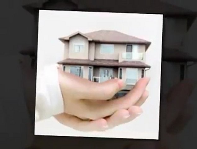 INVEST IN REAL ESTAE ONLINE