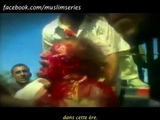 Khadafi et les invocations des opprimés !