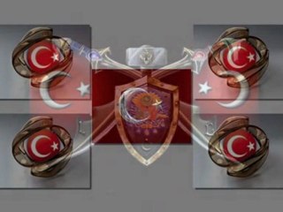 NE MUTLU TÜRKÜM DİYENE