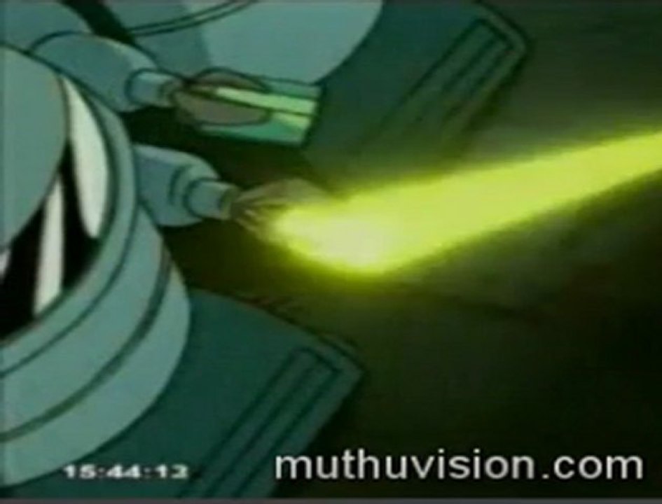 25.11.2011  Sonic Sinhala Cartoon - Muthuvision.com