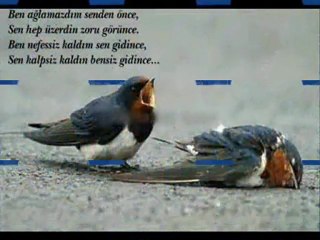 CANDAN ERÇETİN MEĞER