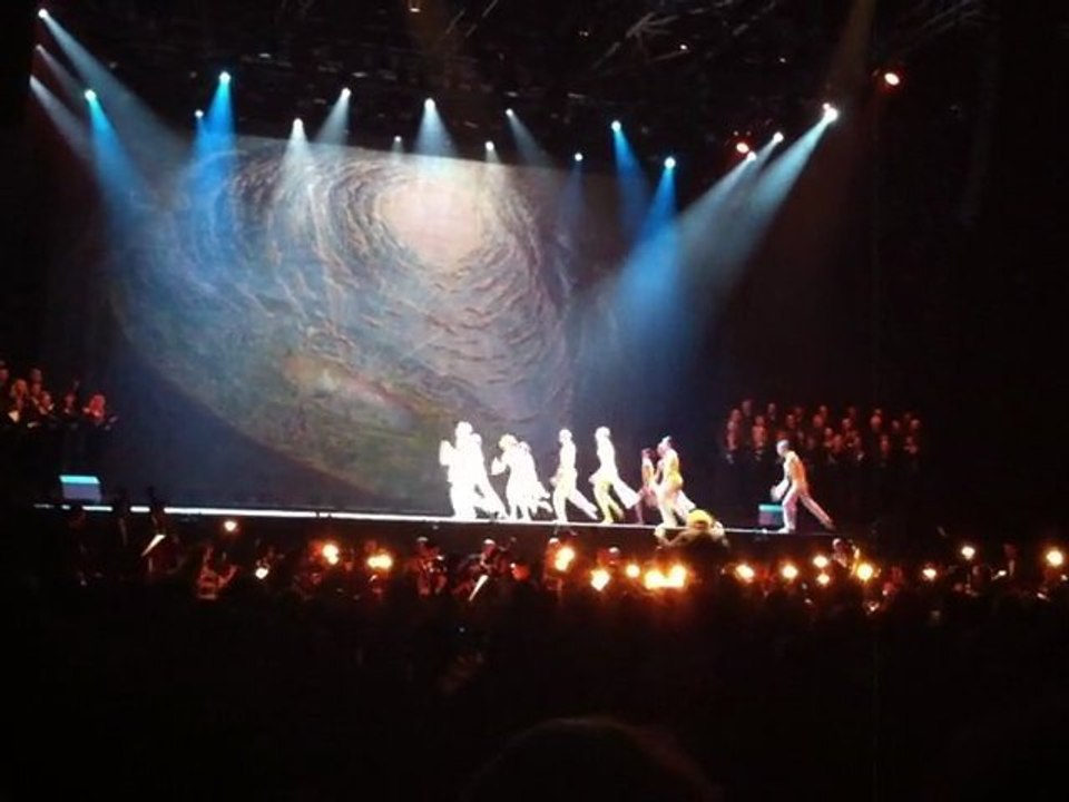 Carmina Burana