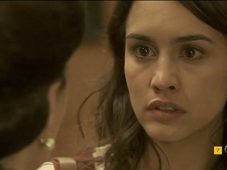 Tristán & Pepa 101 ESDPV