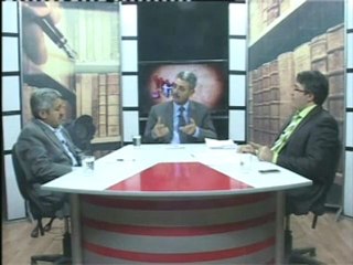 18.11.2011 paradigma 1