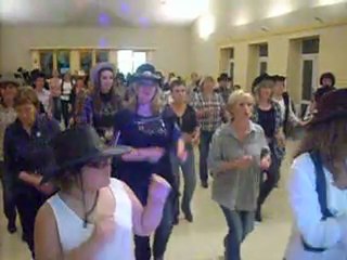 6 FONTES du 26 11 2011