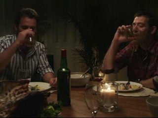 #2 - Deleted scene #2 (English)