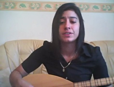 SEFA BEKTAŞ süper yetenek 2011 2012 videoları @ MEHMET ALİ ARSLAN Videos