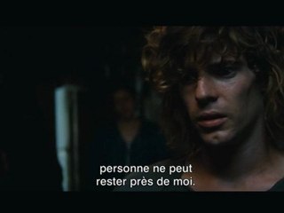 #3 - clip #3 (Anglais sous-titr&eacute; français)