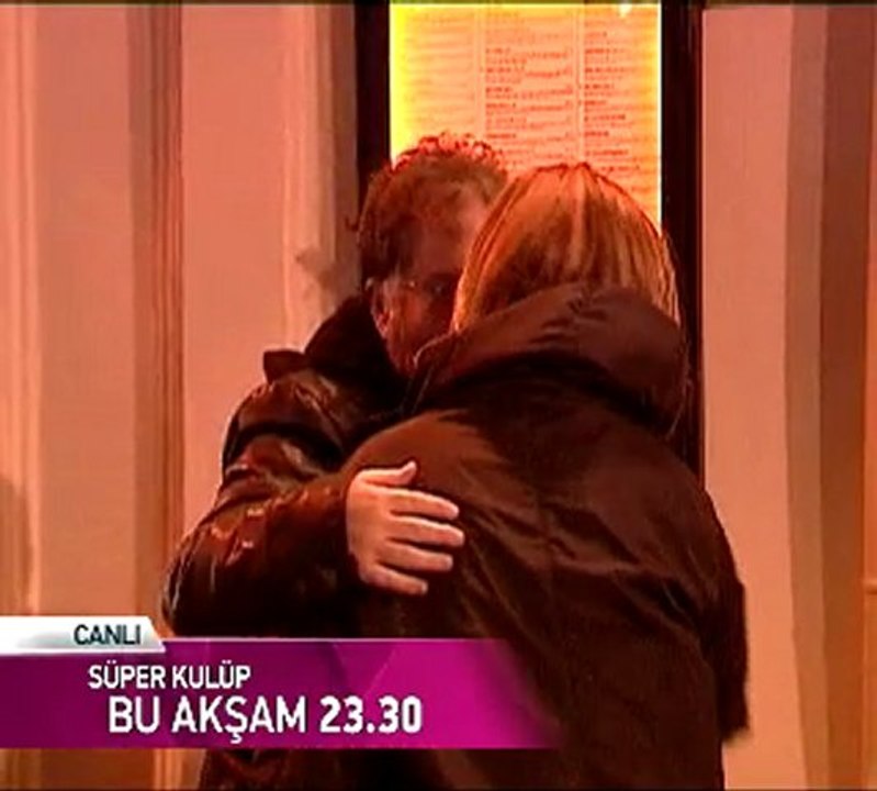 27 KASIM TANITIM B