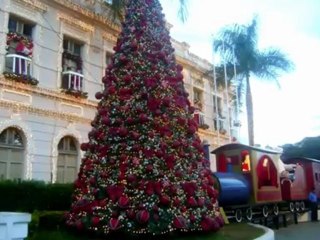 Tangerine Dream. One Night in the Space. Live.