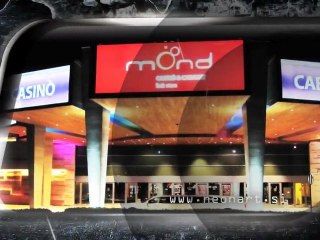 // Neonart d.o.o. // vrtljive reklame vrtljiva reklama samostojne črke notranja signalizacija gravirane table reklamne table reklamna tabla pisarniške tablice mega napisi znak vrtljiv vrtljiva kocka