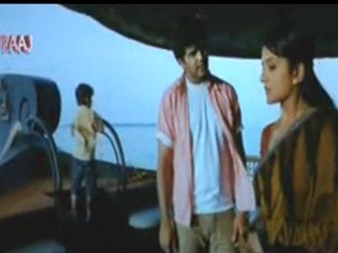 D999 (2011) Scam Watch Online By DesiTvForum.Net Part2