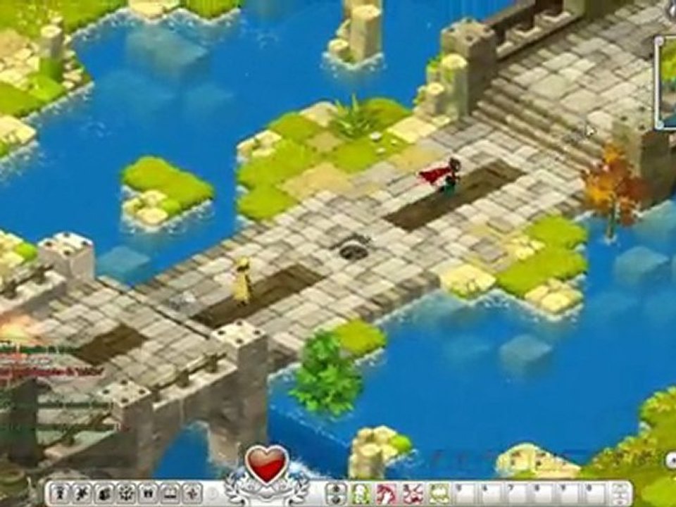 Wakfu