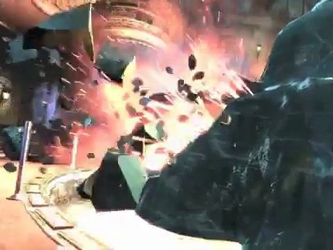 How To Download Crack For Batman Arkham City